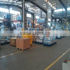 Jining Ruixue Construction Machinery Co., Ltd. company overview - view 3