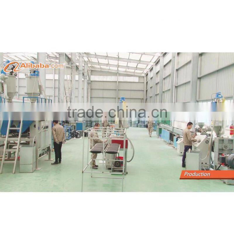 MY XL Greenhouse Tech And Dev Co., Ltd. company overview - view 4