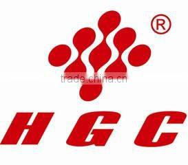 Zhejiang Hongguocun Leisure Goods Co., Ltd. company overview - view 3