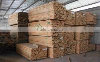 Xiamen Meimei Tableware Industry Co., Ltd. company overview - view 3