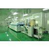 G-sun Optoelectronics Co., Ltd. company overview - view 1