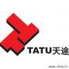 Henan TATU Highway Co.,Ltd.