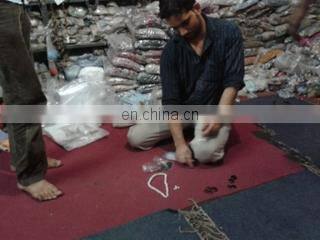 Shreeya Fineries company overview - view 1