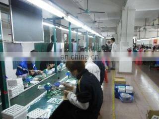 Shenzhen Glovion Technology Co., Ltd. company overview - view 3