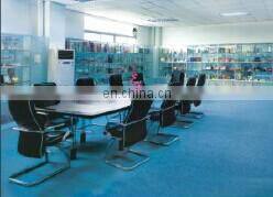 Dongguan Xihong Tinbox Co., Ltd. company overview - view 2