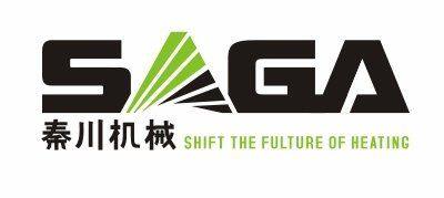 Shijiazhuang SAGA Machinery Co.,Ltd