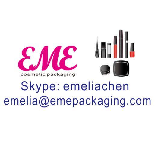Ningbo EME Cosmetic Packaging Co., Ltd. company overview - view 2