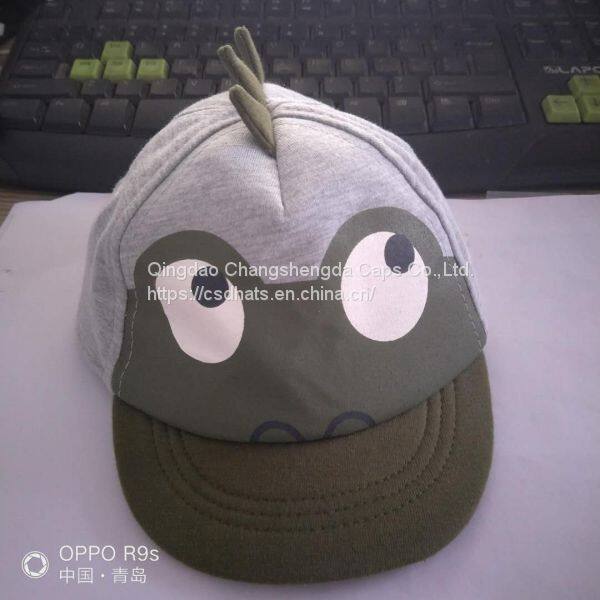 微信图片_20190627142632