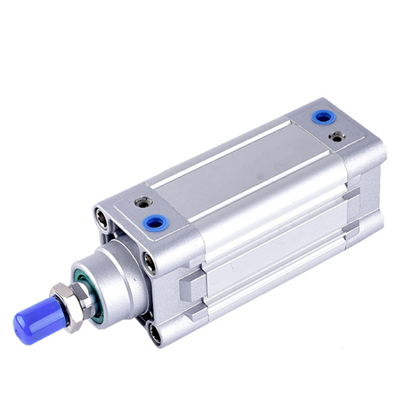 DNC air cylinder