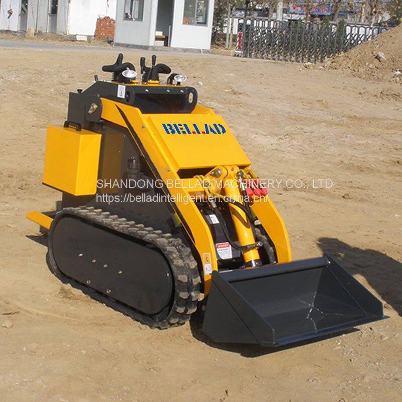 Hc336e1252e03488cb2b06689b212e0ddu