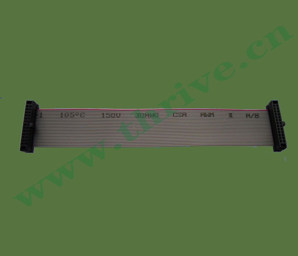 Guangzhou BaoYing Electronics Co. Ltd. company overview - view 4