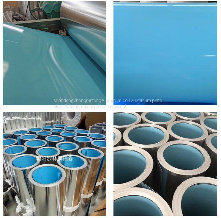 u=1601641552,1717132102&fm=199&app=68&f=JPEG