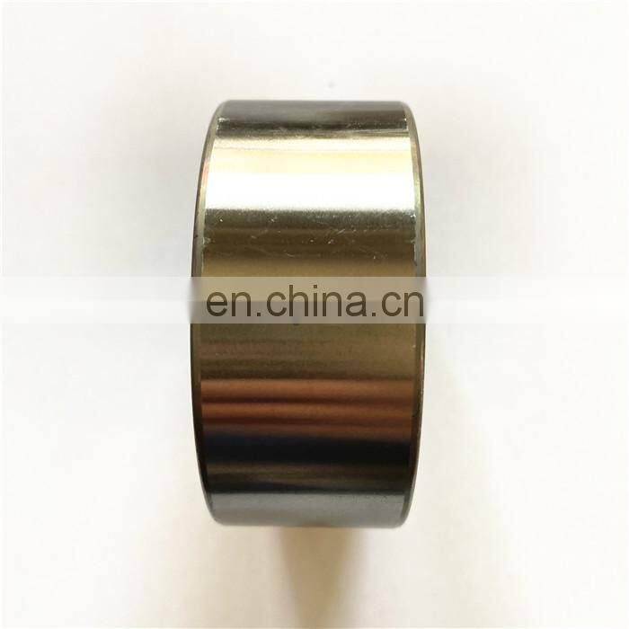 Original quality BA2-0031 bearing Angular Contact Ball Bearing BA2-0031