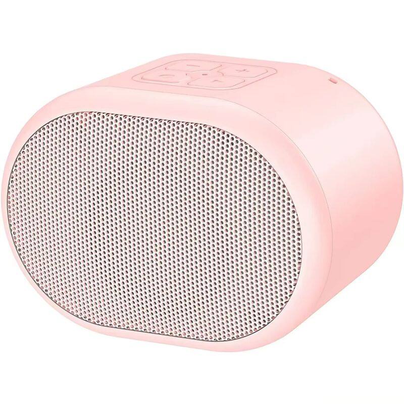 Mini Bluetooth Speaker Smart Parties Karaoke 3D Stereo Surround Sound Loud Box/Stand Home Theatre Mobile Phone Also Computer Use