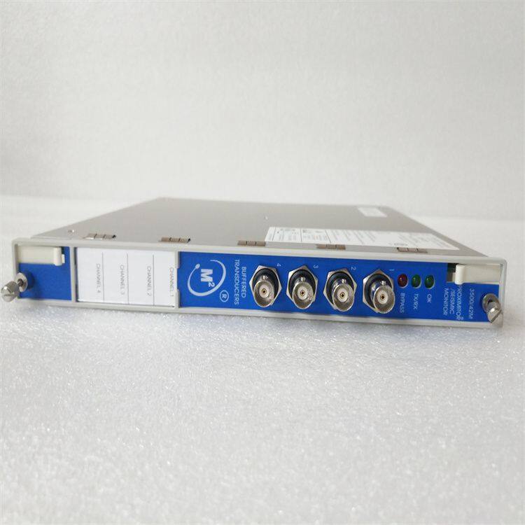 3500-42M 176449-02新款 (4)