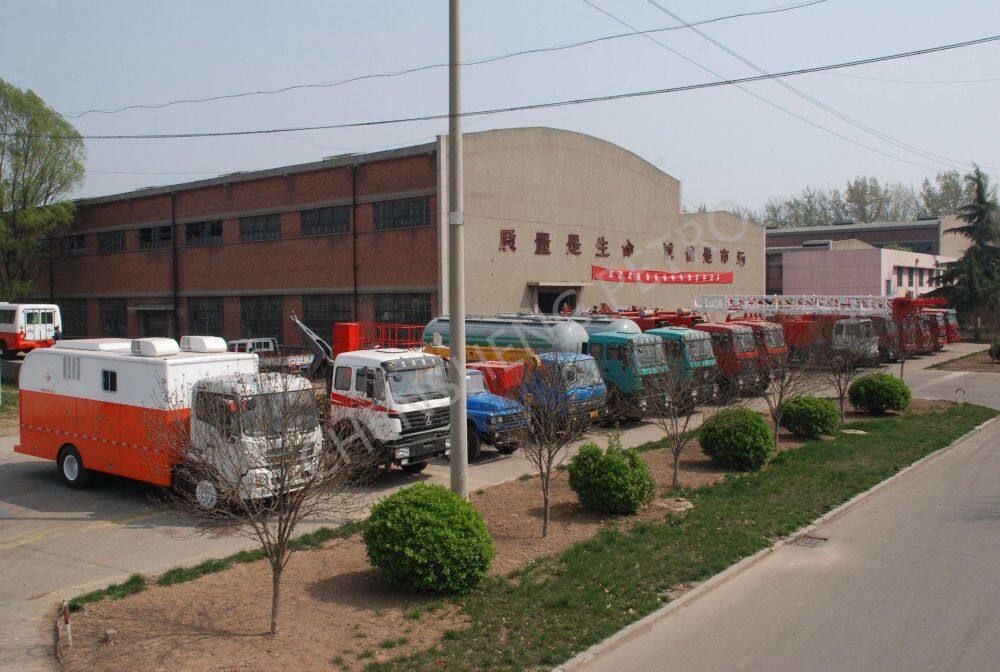 Puyang-Chensheng-Petroleum-Technology-Co-Ltd- (27)(1)