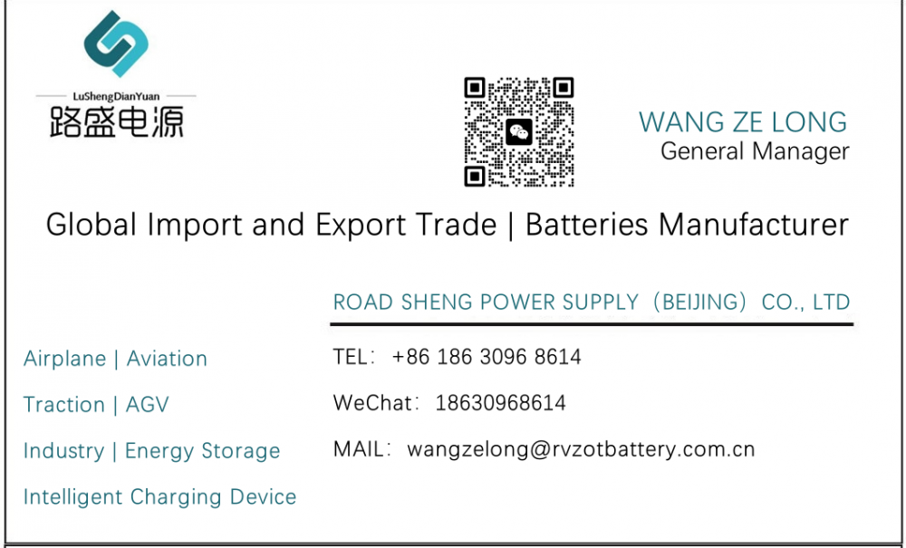 王澤龍 貿(mào)易 名片