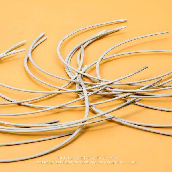 What Lingerie Brands Need to Know About Bra Underwire Coating Performance Metrics