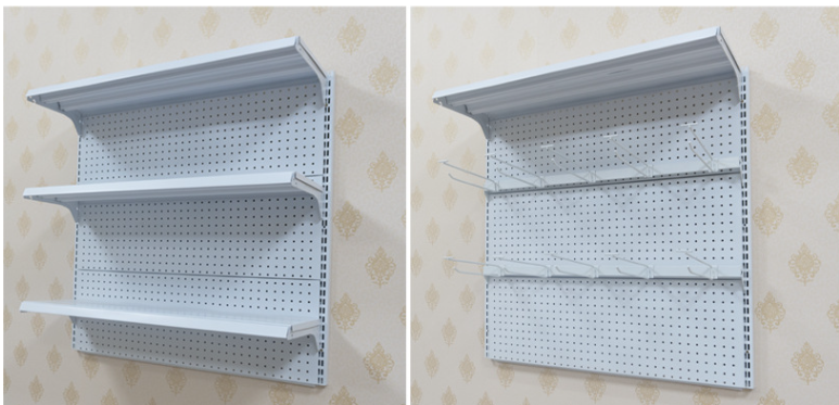 ScreenShot_2025-11-19_231136_017