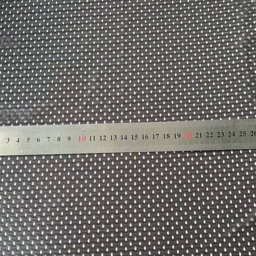 微信图片_20260108092044_136_7