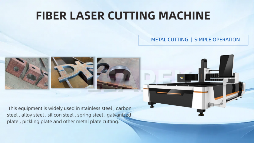 FIBER LASER CUTTING MACHINE.png