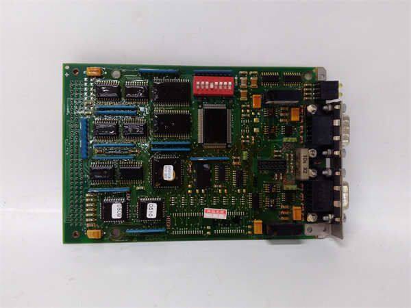 12KX02F-V0002 GVT8703200R0002