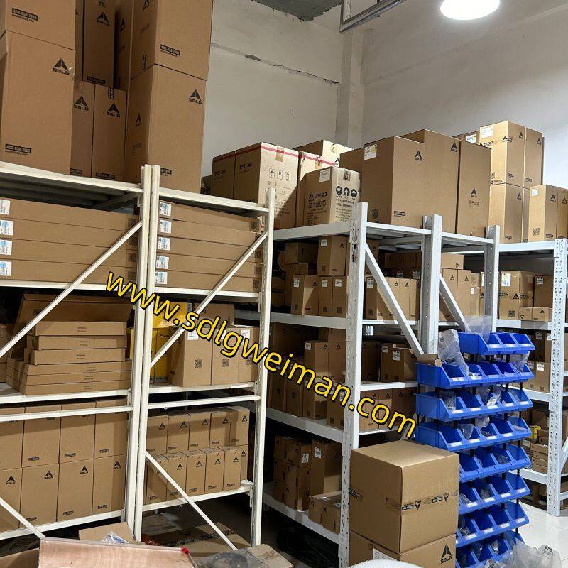 sdlg-warehouse_copy_copy