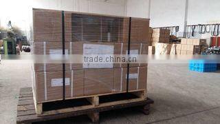 Changzhou Holly Electrical Technology Co., Ltd. company overview - view 2