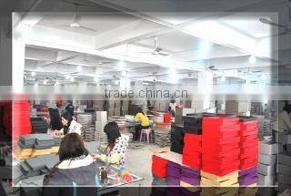 Shantou Jinlida Arts&Crafts Co., Ltd. company overview - view 2