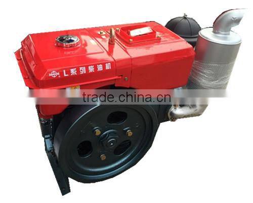 ジャンク品。changzhilijian8専用 Amazon.com: ODM CH-8-8539A1 Front Left CV Axle Shaft