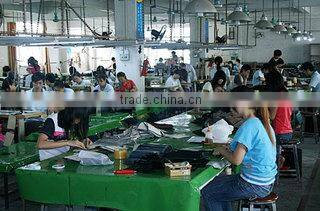 Xiamen Le Young Import & Export Co., Ltd. company overview - view 2