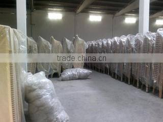 Ekstrim Mobilya Ve Plastik Boya Makine Nakliye Tekstil Turizm Sanayi Ve Ticaret Limited Sirketi company overview - view 3