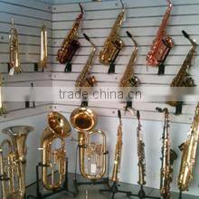 Tianjin Queen Music Commercial Trade Co., Ltd. company overview - view 3