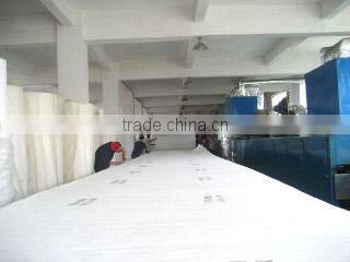 Guangzhou Clean-Link Filtration Technology Co., Ltd. company overview - view 1