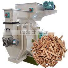 Jiangsu Yongli Machinery Co., Ltd. company overview - view 2