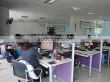 Xiamen Luckiplus Imp&Exp Co., Ltd. company overview - view 2