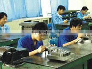 Xiamen Sunny Industry & Trade Co., Ltd. company overview - view 3