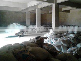 Pinggui Precinct Xiwan Kaishi Expansive Agent Factory company overview - view 3