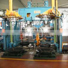 Qingdao Fullershine Industrial Company Limited company overview - view 2