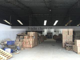 Chaozhou Xiangqiao District Jiesheng Ceramics Store company overview - view 3