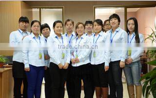 Xinji SunnyHope Safety Products Co., Ltd. company overview - view 3