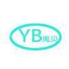 Shanghai YUBEI Precision Ceramics Co., Ltd.