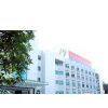 Ningbo Ferly Plastic & Packaging Co., Ltd. company overview - view 1