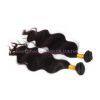 Guangzhou HCR Hair Co.,Ltd company overview - view 1
