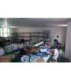 BaiHui Technology Co.,Ltd company overview - view 1