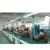 Foshan Ouyad Electronic Co., Ltd company overview - view 1