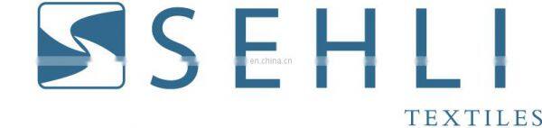 Sehli Brothers (thailand) Co.,ltd. company overview - view 1