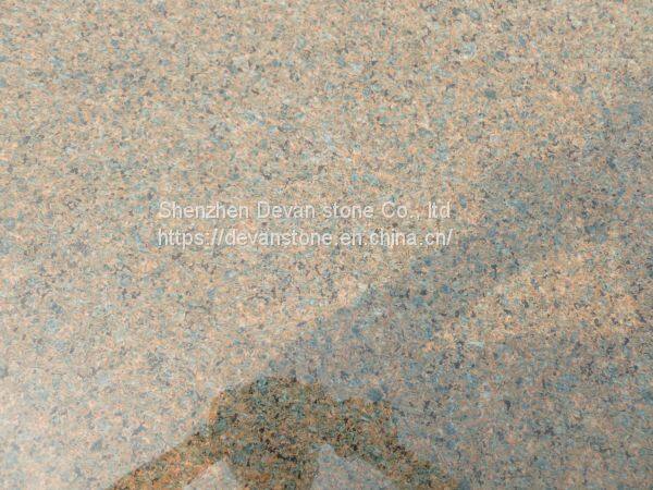 china-tropic-brown-granite (4)