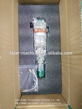 HTB1uorZNhTpK1RjSZFKq6y2wXXak