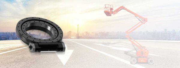 Maanshan Fuyong Intelligent Technology Co., Ltd company overview - view 1